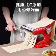 Suction Cup Noodle Maker Small Multi-Function Suction Cup Noodle Presser Manual Noodle Roller Noodle