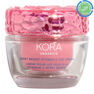 Berry Bright Vitamin C Eye Cream Refill KORA ORGANICS BY MIRANDA KERR
