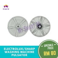 ES919X ESX958 ES858X ESX905 ESX805 SHARP WASHING MACHINE PULSATOR