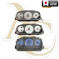 Daihatsu Move Speedo Meter L9 Kenari L900 Used Japan