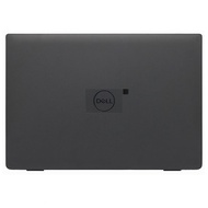New laptop LCD front back cover for Dell Latitude 3420 e3420 p144g a Shell B Shell 0kpk5r 02k5f8