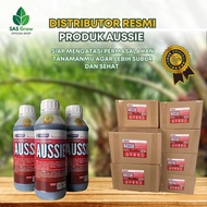 [VALUE PACK] Aussie 500ml x 2 Units - Rawatan Ganoderma Sawit & Booster Nutrisi Akar Baru