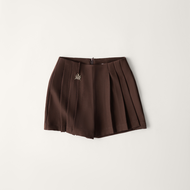 WACAY - Phoenix Shorts