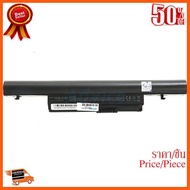 🎉🎉HOT!!ลดราคา🎉🎉 Battery NB ACER 4745 TheBull ##ชิ้นส่วนคอม อุปกรณ์คอมพิวเตอร์ เมนบอร์ด หน้าจอ มอนิเตอร์ CPU เม้าท์ คีย์บอร์ด Gaming HDMI Core Laptop