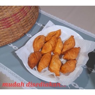karipap kentang pusing frozen owang Kedah