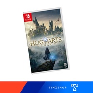 Set New Game 2025 : เกม Nintendo Switch เกมออกใหม่ปี 2025 เลือกเกม > Mario Wonder Mario RPG Zelda