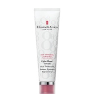 พร้อมส่ง ELIZABETH ARDEN Eight Hour Cream Skin Protectant Size: 50ml/1.7oz