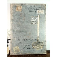 Decorative Wall Décor Display - Home Décor, Collection, Gift Ideas