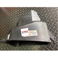 Yamaha HLY Lagenda115 fi Lagenda 115 FI SRL 115 SRL115fi Tool Box (31D-F473R )