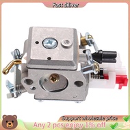 Carburetor for  340 345 346 350 353  Chainsaw Parts 503283208