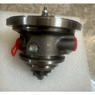Turbocharger Turbo Cartridge RHF3 VZ53 13900-58J33 for Suzuki MH21S HG21S 13900-58JA0 13900-58JA1 13
