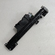 Cis Sensor Lamp Carriage Motor Scanner G2020 G3020 Scanner Lamp Canon PIXMA Printer