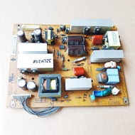 Psu tv lg 32lh20r - power supply tv lg 32lh20r - power supply tv lg 32lh20r - tv regulator lg 32lh20