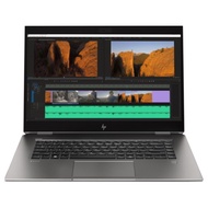 HP zBook Studio G5 Mobile Workstation (i7+8850H.16GB.512GB) (5FW83PA)