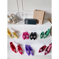 Flat SHOES| |Flat ZRA||Teplek SHOES||Zra SHOES||Beautiful Shoes||Imported shoes||Flat SHOES||