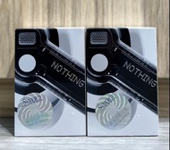🔥全新行貨現貨🔥 Nothing Ear (2) 耳機
