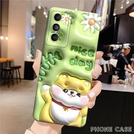 Softcase Samsung Galaxy M14 5G Latest Case Samsung Galaxy M14 5G 2023 Silicone Samsung Galaxy M14 5G