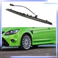 [WishshopelxlMY] 3rd Third Brake Light Assembly, 923-133 ft4Z13A613A, Replacement Premium, Easy Inst