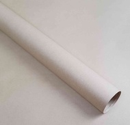 Kraft Paper/ Kertas Kraft/ Kertas Samson/ Samson/ Samson Coklat/KPB-01
