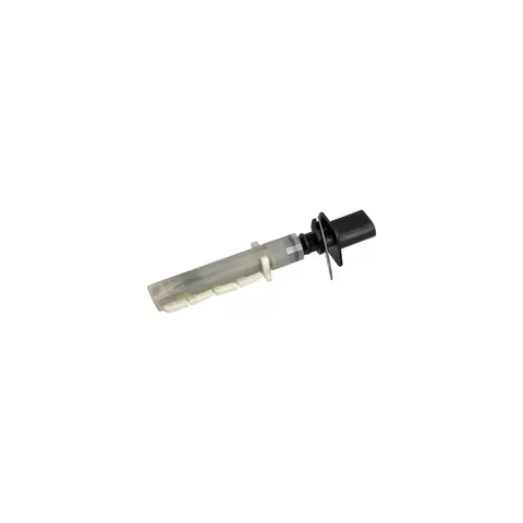 94660613102 94660613101 94660613100 Crankshaft Position Sensor for Porsche Macan Turbo 3.6T Macan S 