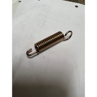 HONDA EX5 / C70 BRAKE PEDAL SPRING SPRING PEDAL BRAKE