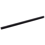 Hinge Cover Hinge MacBook Air 13" A1369 A1466 2011 2012 2013 2014 15