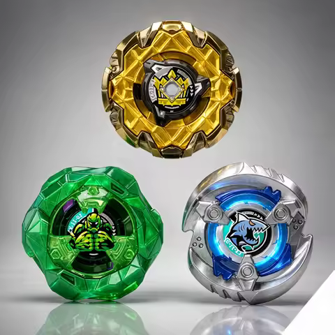 SB Battle Gyro CX-12 Phoenix Flare Z9-80WW CX00 CX01 CX02 CX03 CX04 CX05 CX07 CX11 Battle CX-Series 