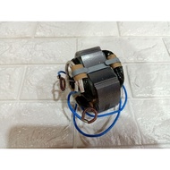 OEM Makita HM1201 Coil