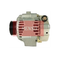 ALTERNATOR UNTUK HONDA ACCORD, ACCORD 2.0 CB3, ACCORD  CD5 2.2L 1993-98 90A,ACCORD LAMA