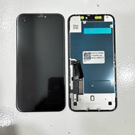 LCD TOUCHSCREEN iphone 11 JK BRAND
