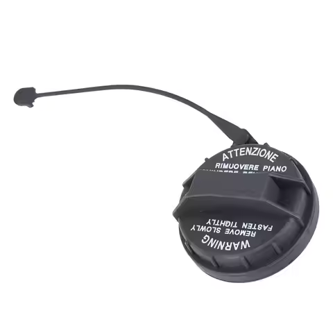 31010-38600 31010-25300 31010-3F600 31010-3X000 Fuel Gas Tank Cap Cover Fit for Hyundai Accent Elant