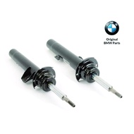 Genuine BMW 3 Series E90 E91 E92 Front Absorber