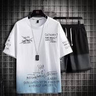 Latest men's suit/ noro suit size M|L,XL cool suit, contemporary men's fashion - covid.fashion