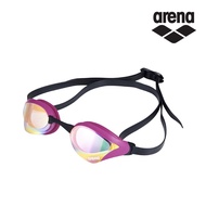 Arena ARGAGL240M Racing Competition Cobra Core Mirror Swimming Goggles