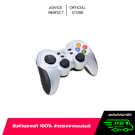 CONTROLLER WIRELESS LOGITECH F710-A0044347