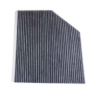 Applicable to Honda Civic 10th Generation Accord Vezel Fit Lingshi CRV Odyssey Original Air Conditio