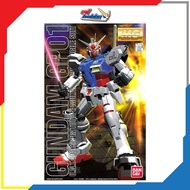 [PRE-ORDER] MG Gundam GP01