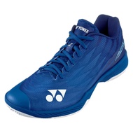 YONEX POWER CUSHION BADMINTON SHOE AERUS Z (2nd Gen)