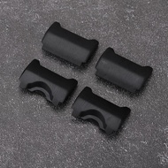 สายนาฬิกาหนังยางแท้พร้อมช่องต่อเชื่อมต่อแบบหนีบ สายนาฬิกา Casio Mudman GWG-1000GB ซีรีส์ สายนาฬิกาแบ