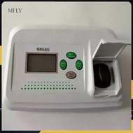 Good Beer Turbidity Meter 0-50 0-200  Benchtop Turbidity Meter Beer Haze Analyzer Brewery Lab Equipm