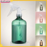 <BH> Watering with 360-degree Rotating Nozzle Strong Spraying Watering 500ml Handheld Plant Mister S