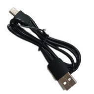 Kabel Charger HT Wln / Kabel Cas USB Hate Wlan / Kabel KDC1, KD C100, KD C1 Plus Walkie talkie Handy