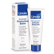 Linola Protective Balm (50ml)