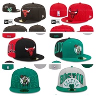 LJR Size Cap Closed Cap Baseball Cap Sunscreen Sun Hat Embroidered Hat