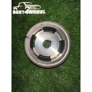 Mitsubishi Triton 4D56u Diesel Fuel Pump Pulley Original Used