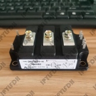 QM150DY-H QM100DY-H IGBT Power Module