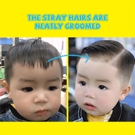 SEVICH Children Hair Gel Retro (125 ml)