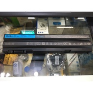 Original Dell T54FJ Laptop Battery 6 Cell 60Wh 1 Week Warranty