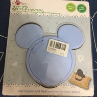 Wipes wipes For wet wipes