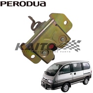 🔥Warranty 1M🔥 PERODUA RUSA 1.3 1.6 VAN # DAIHATSU HIJET 1.0 1.3 S85 S89 REAR TRUCK LID BONNET INNER